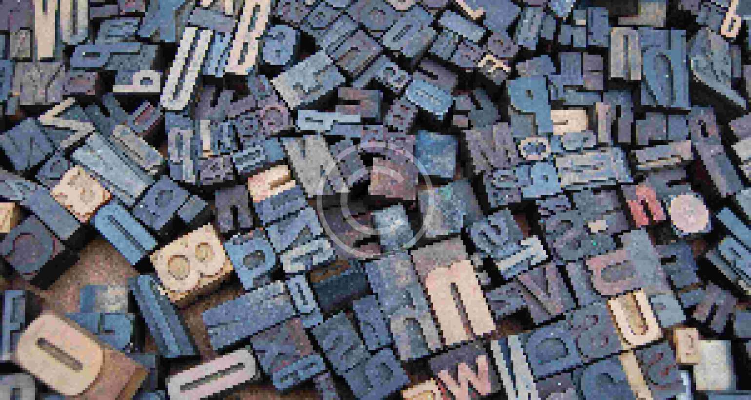 Typography Fundamentals